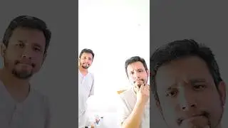 How do I get out of this loop?