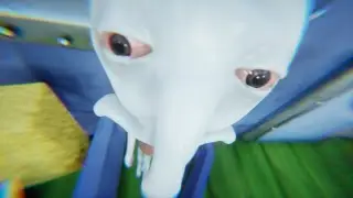 dont chief the blunt, spunch bop