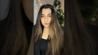 Арестовали счета. Почему? И что делать ? Inst: avilovaofficial