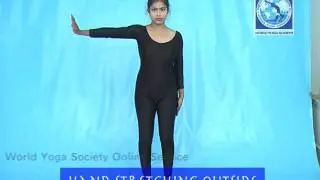 hand stretching outside.avi