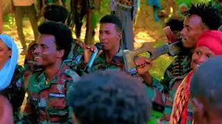 DHAANTO CUSUB | DHIIRANAHA MALEESHIYA | KHADAR DACAD | VIDEO 2024
