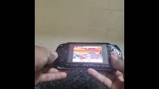 Psp 1001 B2 dpad is better than a psp 1001