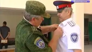 Архив Сунгур