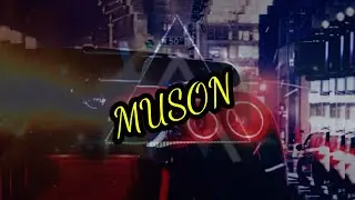 🔊Музыка в машину 2020 топ Музон🎵🔊🔥