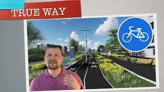 ПДД 2020 Дорожные знаки - Предписывающие знаки