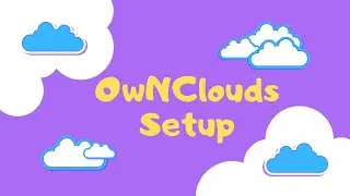 OwnCloud vs Google Drive: Which is REALLY Best for Beginners?