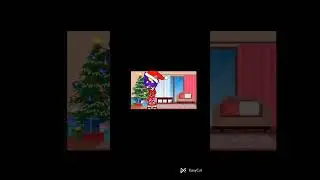 Коряво....Я волнуюсь.нооо...С НАСТУПАЮЩИМ!:)