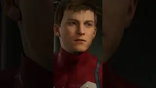 MJ got VENOM-ED 