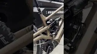 The budget e-bike everyone should know about!!!