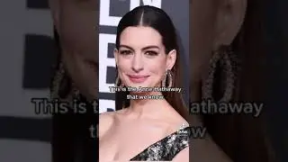 William Shakespeare And Anne Hathaway Love Story Conspiracy Theory ❤️
