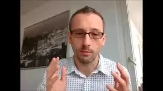 CRO Course Introduction - Live