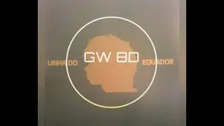 Djavan 🎧 Linha Do Equador 🔊VERSÃO 8D AUDIO🔊 Use Fones de ouvido 8D Music