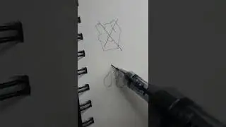 how i draw torso female         #art #artist #drawing #dibujo #tutorial #anatomy
