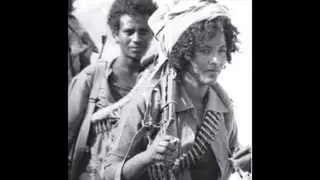 Enday fluT iyu. እንዳይ ፍሉጥ ኢዩ