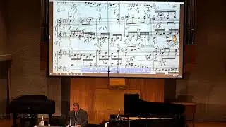 trimmed Theory III - Beethoven: Symph. 3, Mvt 2, Lecture 3