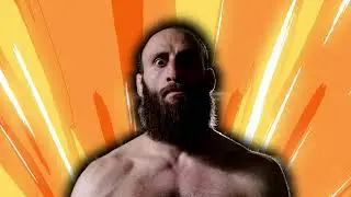 Guram Kutateladze