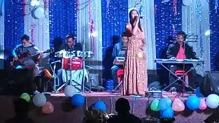 Nwng bai malai mani tbok bo khao tngkho