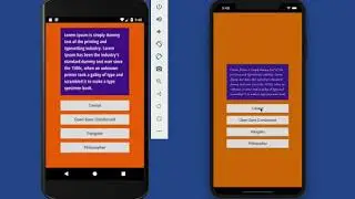 Qt/QML for iOS/Android: Change custom fonts.