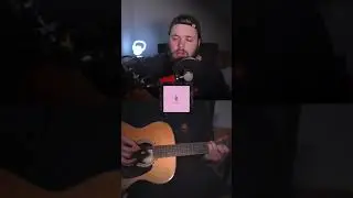 drown with me