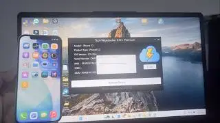Frp iCloud iPhone 12 Unlock Tool iOS 26.4 Free⚡ Bypass Activation Lock 2026💯 iCloud Lock Removal