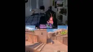АХаХАХ ПЕРЧАТКИ СТОИЛИ ТОГО 😂😂😂 