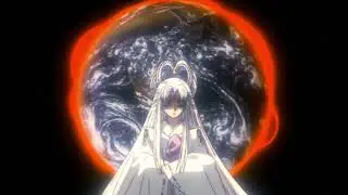 chris travis - diamonds (sped up + reverb)
