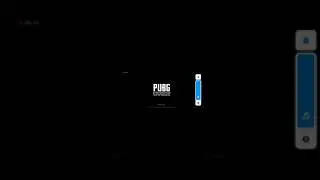 pubg mobile map not downloading problem solve