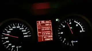 Alfa Romeo Brera 2.4 JTDm 0-100 acceleration