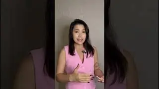 Как определить окислитель и восстановитель? 