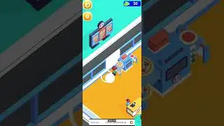Pizza Ready unity source for sale _ sell unity games