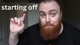 How to be a booktube newbie