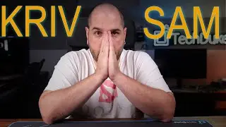 Ja sam KRIV što ljudi stalno kupuju nove stvari?