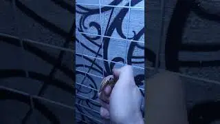 Зажигалка из гильзы 7.62х68 (.300WM)