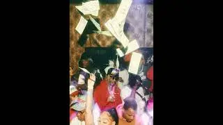 FREE FOR PROFIT METRO X FUTURE TYPE BEAT | LIBRA