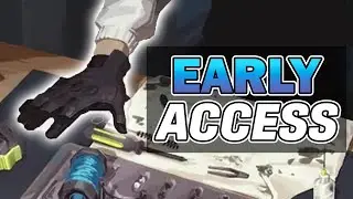 How to Get Early Access to VALORANT Agents and Maps! // VALORANT PBE Tutorial