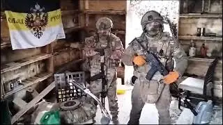 Тем кто отдыхает в Турции и покупает товары врагов. От воинов, которые вернутся и с вас спросят!