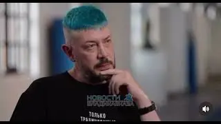 Просто не человек!!!