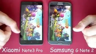 Xiaomi Redmi Note3 Pro Prime Aliexpress. Честный обзор и отзыв владельца.