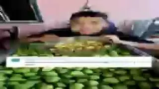 mango phonk low quality