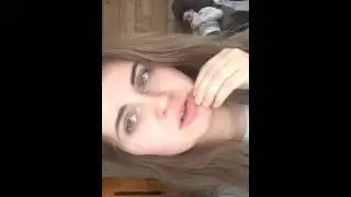Перископ, lida koppalina   Тут нереально круто