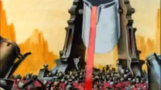Я иду искать мультфильмы cartoon мультики советские мультфильмы русские мульты