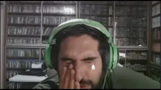 adiós LUIGI.....