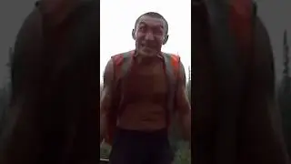 путейцы #работа #пч #пути #путеец #паровоз