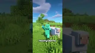 За игру на сервере можно получить реальные деньги?