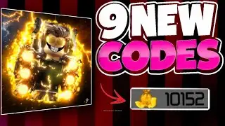 NEW CODES!!🔥 ULTRA TOILET FIGHT 2 CODES JUNE 2026 | ULTRA TOILET FIGHT 2 CODES 2026