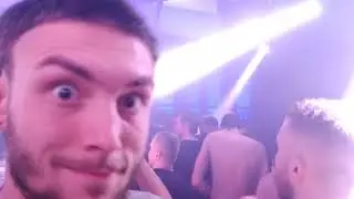 KRTM live {} PRSPCT XL 29 @MAASSILO ROTTERDAM 2019
