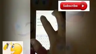 Samsung galaxy j8 frp bypass 2020