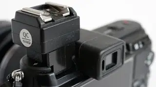 The making of V2 F1A. Part 2, Milling