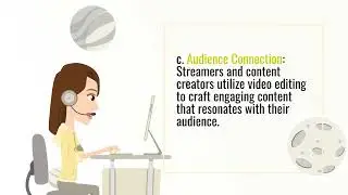 7 Best Ways The Impact of Video Editing on the Gaming and E Sports Industry