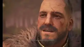 A Plague Tale  Innocence